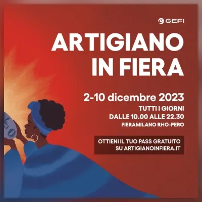 artigiano-in-fiera-2023-milano
